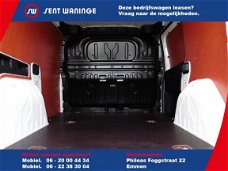 Fiat Doblò Cargo - 1.6 MJ 105 PK L1H1 ECO JET AIRCO NAVI CRUISE