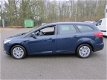 Ford Focus Wagon - 1.0 Trend Edition AIRCO DEALERONDERHOUDEN NIEUW MODEL - 1 - Thumbnail