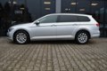 Volkswagen Passat Variant - 1.4 TSI ACT Comfortline | Navigatie | 16 Inch | Parkeer Sensoren | - 1 - Thumbnail
