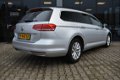 Volkswagen Passat Variant - 1.4 TSI ACT Comfortline | Navigatie | 16 Inch | Parkeer Sensoren | - 1 - Thumbnail