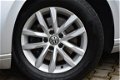 Volkswagen Passat Variant - 1.4 TSI ACT Comfortline | Navigatie | 16 Inch | Parkeer Sensoren | - 1 - Thumbnail