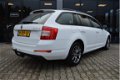 Skoda Octavia Combi - 1.2 TSI Ambition Businessline | Dealer Onderhouden | 16 Inch | Parkeer Sensore - 1 - Thumbnail