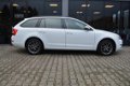 Skoda Octavia Combi - 1.2 TSI Ambition Businessline | Dealer Onderhouden | 16 Inch | Parkeer Sensore - 1 - Thumbnail