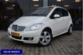 Mercedes-Benz A-klasse - 160 Business Class Avantgarde Org.NL | 1 Ste Eigenaar | Dealer Onderhouden - 1 - Thumbnail