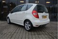 Mercedes-Benz A-klasse - 160 Business Class Avantgarde Org.NL | 1 Ste Eigenaar | Dealer Onderhouden - 1 - Thumbnail