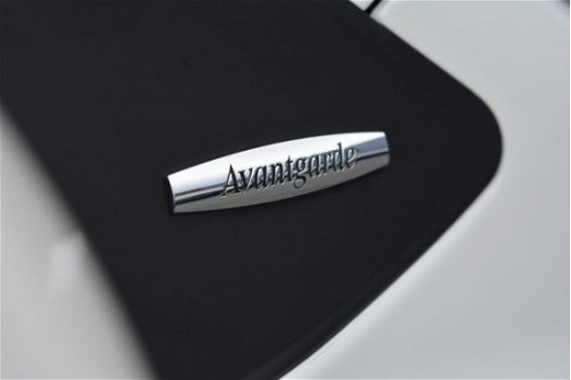 Mercedes-Benz A-klasse - 160 Business Class Avantgarde Org.NL | 1 Ste Eigenaar | Dealer Onderhouden - 1