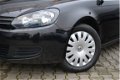 Volkswagen Golf Variant - 1.2 TSI | Parkeer Sensoren | Trekhaak Afneembaar | - 1 - Thumbnail
