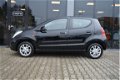 Nissan Pixo - 1.0 |Airco| Dealer Onderhouden | 14 Inch | - 1 - Thumbnail