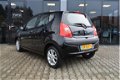 Nissan Pixo - 1.0 |Airco| Dealer Onderhouden | 14 Inch | - 1 - Thumbnail