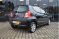 Nissan Pixo - 1.0 |Airco| Dealer Onderhouden | 14 Inch | - 1 - Thumbnail