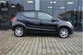 Nissan Pixo - 1.0 |Airco| Dealer Onderhouden | 14 Inch | - 1 - Thumbnail