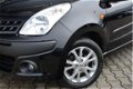 Nissan Pixo - 1.0 |Airco| Dealer Onderhouden | 14 Inch | - 1 - Thumbnail