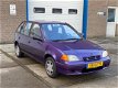 Suzuki Swift - 1.3 GLX AUTOMAAT AIRCO WEINIG GELOPEN - 1 - Thumbnail