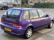 Suzuki Swift - 1.3 GLX AUTOMAAT AIRCO WEINIG GELOPEN - 1 - Thumbnail