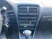 Suzuki Swift - 1.3 GLX AUTOMAAT AIRCO WEINIG GELOPEN - 1 - Thumbnail