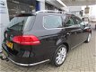 Volkswagen Passat Variant - 1.8 TSI Highline - 1 - Thumbnail