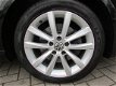 Volkswagen Passat Variant - 1.8 TSI Highline - 1 - Thumbnail