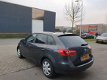 Seat Ibiza ST - 1.2 TDI Style Ecomotive CLIMA, PSENSOR, CRUISE, 2 X SLEUTELS - 1 - Thumbnail