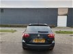 Seat Ibiza ST - 1.2 TDI Style Ecomotive CLIMA, PSENSOR, CRUISE, 2 X SLEUTELS - 1 - Thumbnail