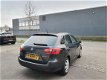 Seat Ibiza ST - 1.2 TDI Style Ecomotive CLIMA, PSENSOR, CRUISE, 2 X SLEUTELS - 1 - Thumbnail