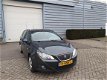 Seat Ibiza ST - 1.2 TDI Style Ecomotive CLIMA, PSENSOR, CRUISE, 2 X SLEUTELS - 1 - Thumbnail