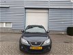 Seat Ibiza ST - 1.2 TDI Style Ecomotive CLIMA, PSENSOR, CRUISE, 2 X SLEUTELS - 1 - Thumbnail