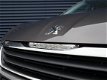 Peugeot 308 - 1.2 PureTech 130pk Active | Automaat | 17 inch | Navigatie | Climate | - 1 - Thumbnail