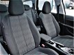 Peugeot 308 - 1.2 PureTech 130pk Active | Automaat | 17 inch | Navigatie | Climate | - 1 - Thumbnail