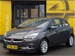 Opel Corsa - 1.4 Easytronic 90pk 3d Cosmo-Xenon-PDC-Camera - 1 - Thumbnail