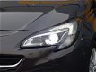 Opel Corsa - 1.4 Easytronic 90pk 3d Cosmo-Xenon-PDC-Camera - 1 - Thumbnail