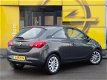 Opel Corsa - 1.4 Easytronic 90pk 3d Cosmo-Xenon-PDC-Camera - 1 - Thumbnail