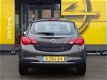 Opel Corsa - 1.4 Easytronic 90pk 3d Cosmo-Xenon-PDC-Camera - 1 - Thumbnail