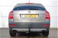 Skoda Octavia Combi - 2.0 TDI (140 PK) Scout 4x4 / Navigatie/ Climate/ Telefoon/ Cruise-controle/ Tr - 1 - Thumbnail