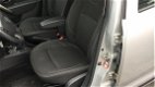 Dacia Logan MCV - 0.9 TCe Prestige - 1 - Thumbnail