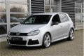 Volkswagen Golf - 2.0 R 4-Motion 270PK DSG Xenon Navi Leder - 1 - Thumbnail