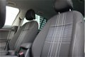 Volkswagen Golf - 1.4 TSI 125PK R-line Lounge Navi Xenon Led - 1 - Thumbnail