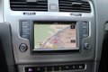 Volkswagen Golf - 1.4 TSI 125PK R-line Lounge Navi Xenon Led - 1 - Thumbnail