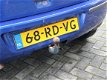 Opel Corsa - 1.2-16V Rhythm TREKHAAK STUURBEKRACHTIGING - 1 - Thumbnail