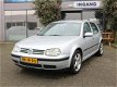 Volkswagen Golf - 1.6-16V FSI Pacific APK 09-2020 HANDEL/EXPORT - 1 - Thumbnail