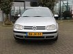 Volkswagen Golf - 1.6-16V FSI Pacific APK 09-2020 HANDEL/EXPORT - 1 - Thumbnail