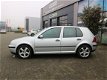 Volkswagen Golf - 1.6-16V FSI Pacific APK 09-2020 HANDEL/EXPORT - 1 - Thumbnail