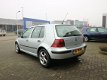 Volkswagen Golf - 1.6-16V FSI Pacific APK 09-2020 HANDEL/EXPORT - 1 - Thumbnail