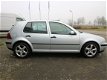 Volkswagen Golf - 1.6-16V FSI Pacific APK 09-2020 HANDEL/EXPORT - 1 - Thumbnail