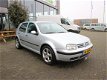 Volkswagen Golf - 1.6-16V FSI Pacific APK 09-2020 HANDEL/EXPORT - 1 - Thumbnail