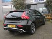 Volvo V40 - 2.0 D2 R-Design Business 1e EIG NAVI XENON CRUISE NL AUTO - 1 - Thumbnail