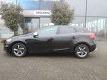 Volvo V40 - 2.0 D2 R-Design Business 1e EIG NAVI XENON CRUISE NL AUTO - 1 - Thumbnail