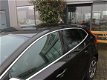 Volvo V40 - 2.0 D2 R-Design Business 1e EIG NAVI XENON CRUISE NL AUTO - 1 - Thumbnail