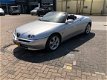 Alfa Romeo Spider - 2.0-16V T.Spark TOP STAAT - 1 - Thumbnail