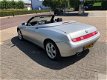 Alfa Romeo Spider - 2.0-16V T.Spark TOP STAAT - 1 - Thumbnail