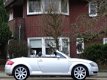 Audi TT Roadster - 1.8 5V Turbo 179PK+ / cabrio / APK 2021 - 1 - Thumbnail